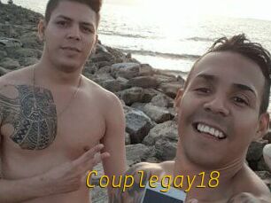 Couplegay18