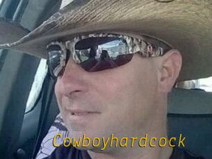 Cowboyhardcock