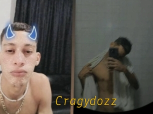 Cragydozz