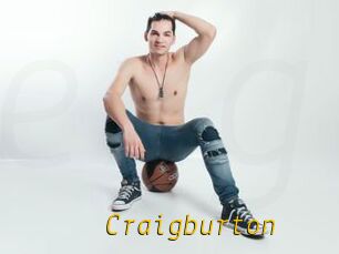 Craigburton