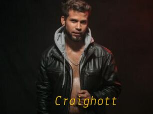 Craighott