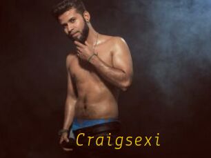 Craigsexi