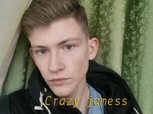 Crazy_jamess