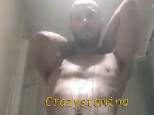 Crazystamina