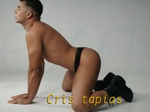 Cris_tapias