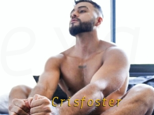 Crisfoster