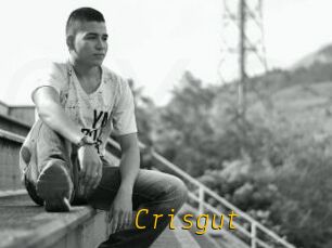 Crisgut