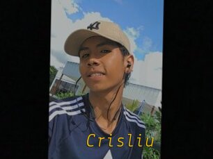 Crisliu