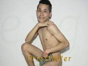 Crissthofer