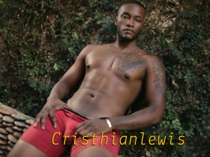 Cristhianlewis