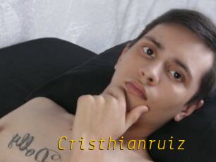 Cristhianruiz