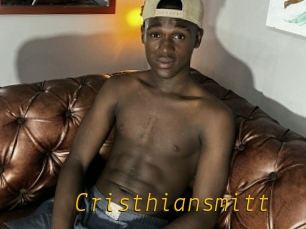 Cristhiansmitt