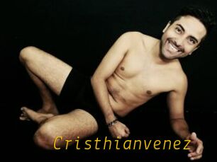 Cristhianvenez