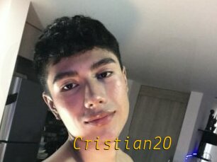 Cristian20