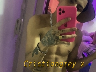 Cristiangrey_x