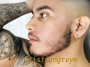 Cristiangreym