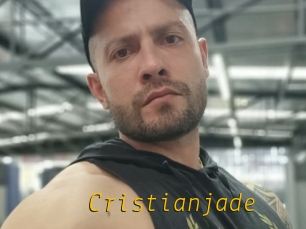 Cristianjade