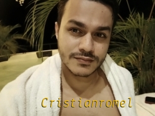 Cristianromel