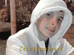 Cristianrossi