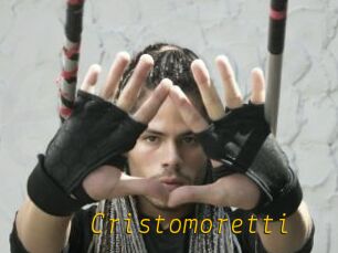 Cristomoretti