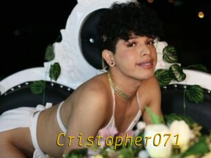 Cristopher071