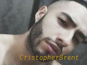 CristopherBrent