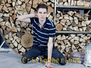 Cristopherlone