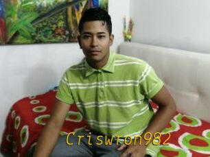 Criswron982