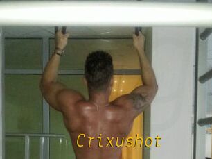 Crixus_hot