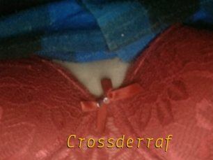 Crossderraf