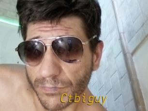 Ctbiguy