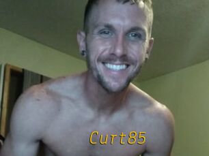 Curt85