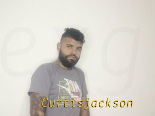 Curtisjackson