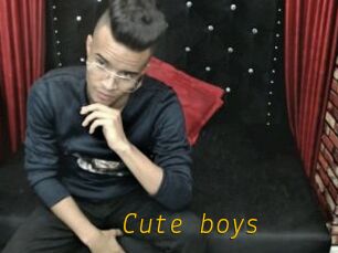 Cute_boys