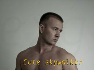 Cute_skywalker