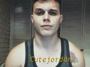 Cute_jordan