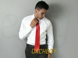 DACHBOY