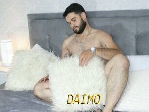 DAIMO