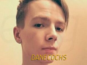 DANE_COCHS