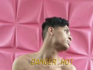 DANGER_HOT