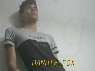 DANHIEL_FOX