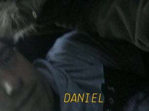 DANIEL