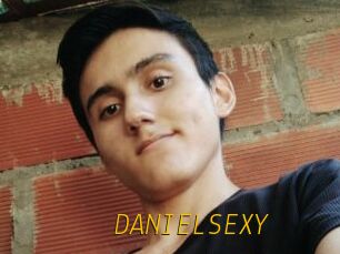 DANIELSEXY