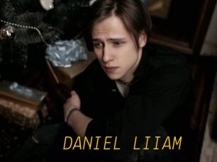 DANIEL_LIIAM