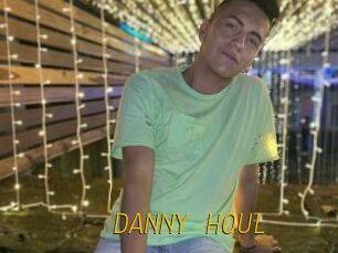 DANNY_HOUL