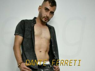 DANTE_FERRETI