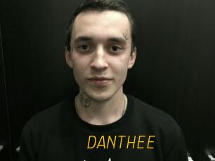 DANTHEE