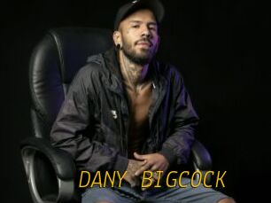 DANY_BIGCOCK