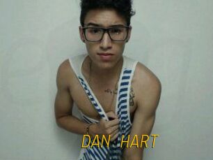 DAN_HART