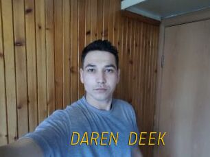 DAREN_DEEK